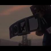 Minecraft Intro INeiru
