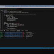 EP 15 52 Weeks Live Coding Building Prototypes Hugging Face