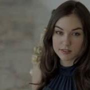 Sasha Grey Supports Equal Pay Day