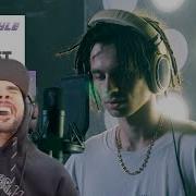 Павер смотрит FFM Freestyle Rocket Фристайл под биты Playboi Carti ЛИЛ МОРТИ PHARAOH