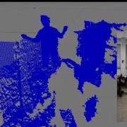 HMI Microsoft Kinect Integration In Rhinoceros 5