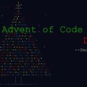 Advent Of Code 2021 Day 9