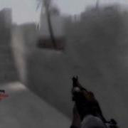 COD2 Frito S Life Shot