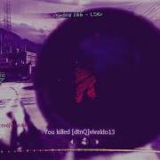 CoD 4 Modern Warfare Mini Edit Sick