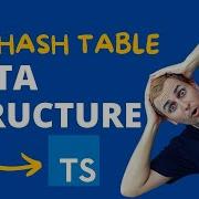 Hash Tables And Hash Functions Why Key Lookup Is O 1