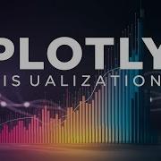 Explore AMAZING Animated Data Visualizations With Plotly