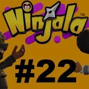 Ninjala Gameplay 22