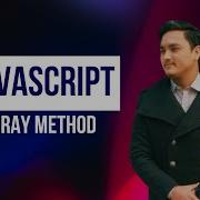 JavaScript Arrays Tutorial In Hindi Urdu