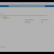 Резервное копирование Azure SQL Часть 9