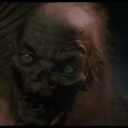 Born To Die Tales From The Crypt