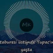Ezhel Geceler Lyric Video Sozleriyle