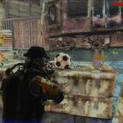 Final Level Walkthrough LastExit 1 1 UDK