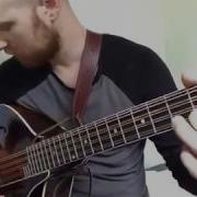 Duff K2 F Holed Mandocello Bach Cello Suite