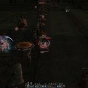 Twelve Sky 2 Limitless Destroying 6th Shield GT