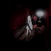 Exploring Random Horror Maps 3 Gmod
