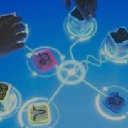 Reactable