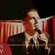 Ertuğrul Aşıkimami Yardan Ne Haber Official Video