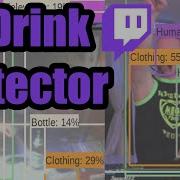 Scrape Realtime Twitch Stream Images