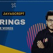 Q2 Reverse Words In Sentence String Questions DSA In Javascript