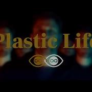 Plastic Life Teaser Trailer Ufficiale ITA