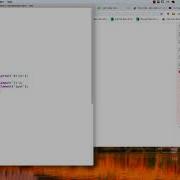DOM Document CreateElement And Append