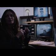 InHUMANE Official Teaser Trailer HD