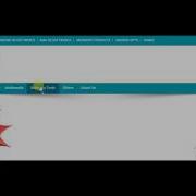 Wolfram Mathematica 12 0 0 Latest Version Full Free Here