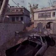 Edit Cod4 Promod One Click Heashot By Me