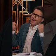 Привет Андрей Песни от всей души с Андреем Малаховым