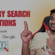 Binary Search Interview Question Patterns Beginner To Advanced Coding Interviews