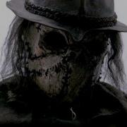 Supernatural Scarecrow Tense Scene Dude You Fugly