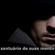 Hozier Take Me To Church Tradução Legendado