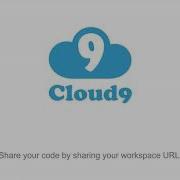 Overload Functions In C