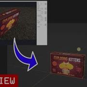Chapter Overview Intro To Projection Mapping In Blender P0