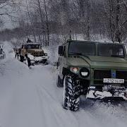СПОР 6х6 или 4х4 Жёсткий тест военных легенд СССР и России ГАЗ Тигр ЗИЛ 131 ГАЗ 63 бездорожье