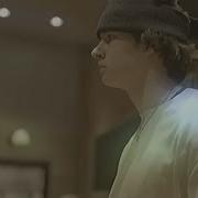 Overtonight I Ve Been So Sober Official Video