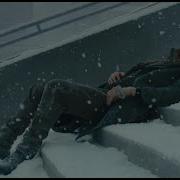 øneheart X Reidenshi Snowfall Slowed 3 Hour Loop Blade Runner 2049 Officer K