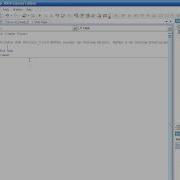 Visual Basic 20008 Express Tutorial Messagebox Button