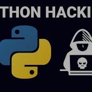 Python Hacking Advanced Portscanner