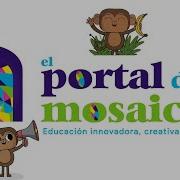 Comenzando Con Code Monkey Bloques Y Cofeescript