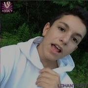 Lohanthony Vine Compilation All Vines HD Vine Addict