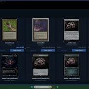 SortSwift Inventory Walkthrough