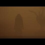 THE CULT GIVE ME MERCY Official Video