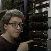 Panel What Do Sequence Switches Do