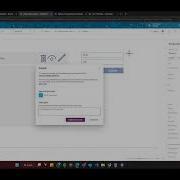 Dynamic Configuration With Environment Variables In Power Apps