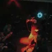 Hate5six Hatebreed 17 мая 2014 г