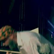 Limp Bizkit Break Stuff Fred Durst God Rock For People 2015