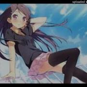 Nightcore Dumb Love