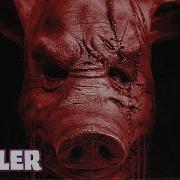 PIG HILL 2025 Official Trailer HD Shiloh Fernandez Rainey Qualley Shane West