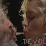 DEVOLVE TRAILER 2